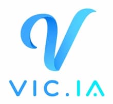 VIC.IA